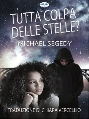 cover image of Tutta Colpa Delle Stelle?